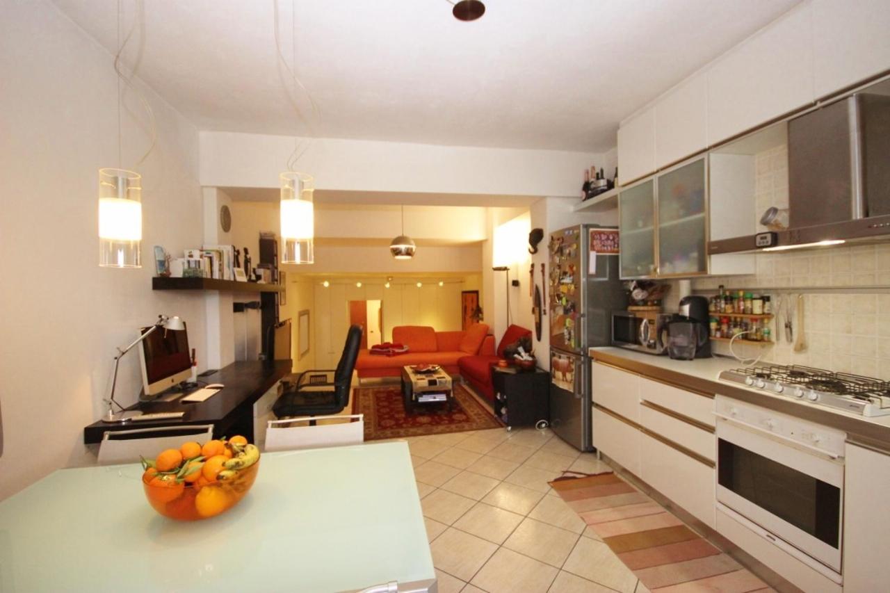 Bali Loft Savona Albissola Διαμέρισμα Εξωτερικό φωτογραφία