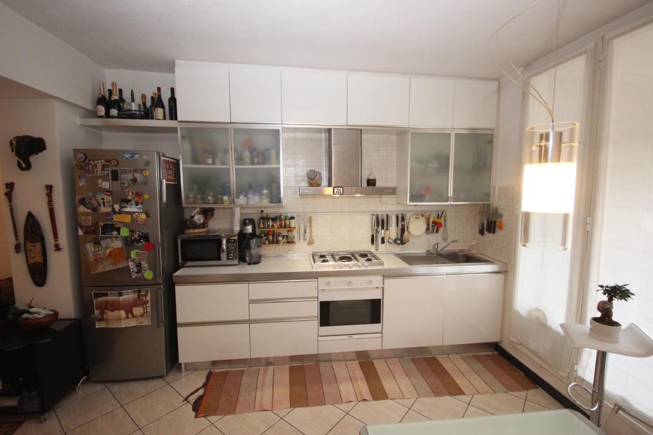 Bali Loft Savona Albissola Διαμέρισμα Εξωτερικό φωτογραφία