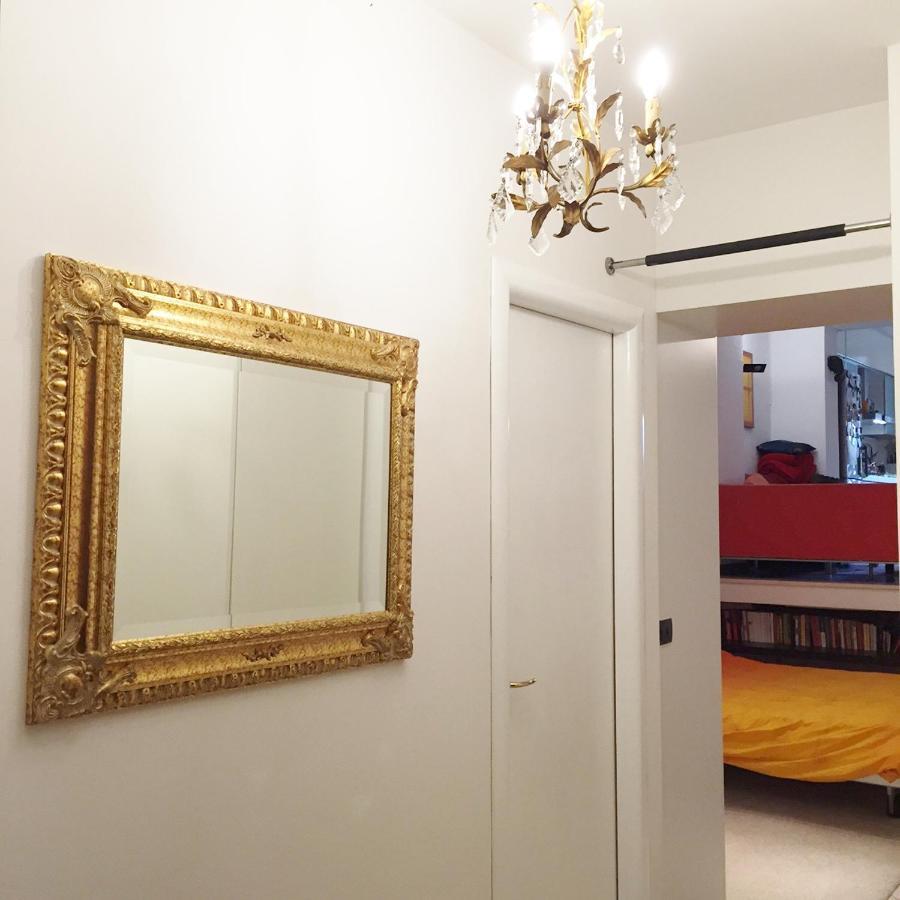 Bali Loft Savona Albissola Διαμέρισμα Εξωτερικό φωτογραφία