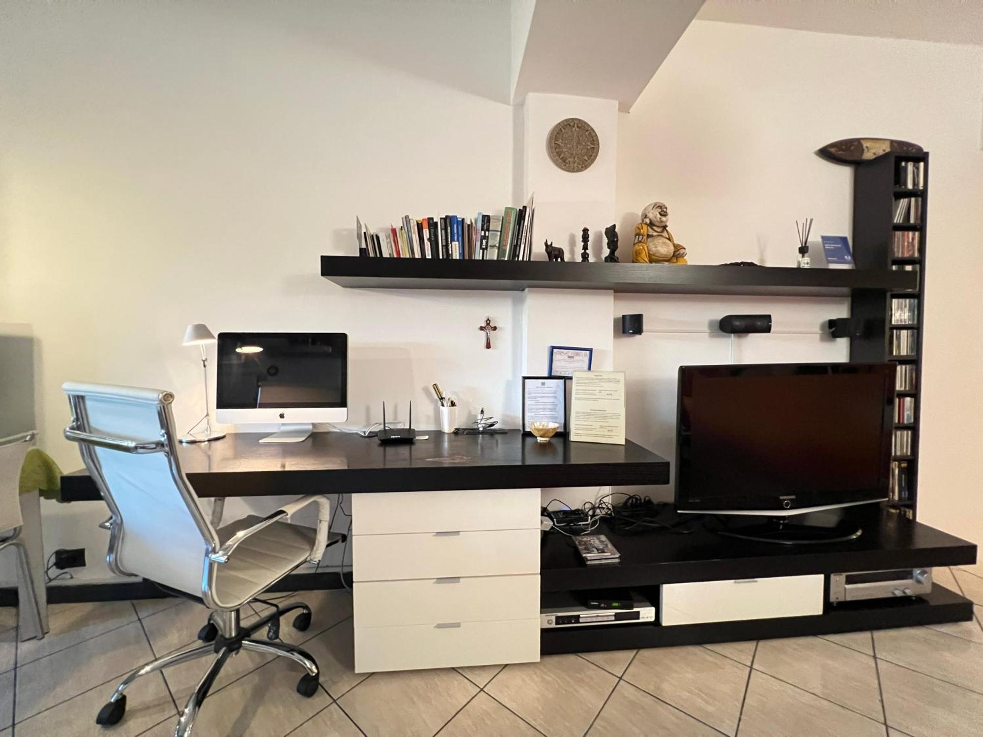 Bali Loft Savona Albissola Διαμέρισμα Εξωτερικό φωτογραφία